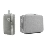 For DJI Neo Drone Single Shoulder Bag Handbag Storage Case Protection Box - Image 3