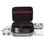 For DJI Neo Drone Single Shoulder Bag Handbag Storage Case Protection Box - Image 4