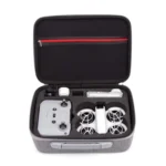 For DJI Neo Drone Single Shoulder Bag Handbag Storage Case Protection Box - Image 5