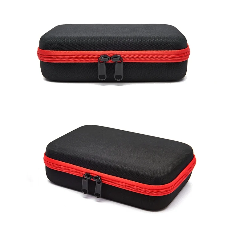 TBD06052199_3.webp For DJI Neo Standard Set Storage Case Handbag Portable Protective Bag - Image 4
