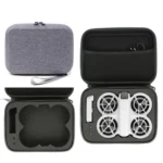 For DJI Neo Standard Set Storage Case Handbag Portable Protective Bag
