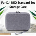 For DJI Neo Standard Set Storage Case Handbag Portable Protective Bag - Image 2