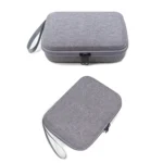 For DJI Neo Standard Set Storage Case Handbag Portable Protective Bag - Image 4