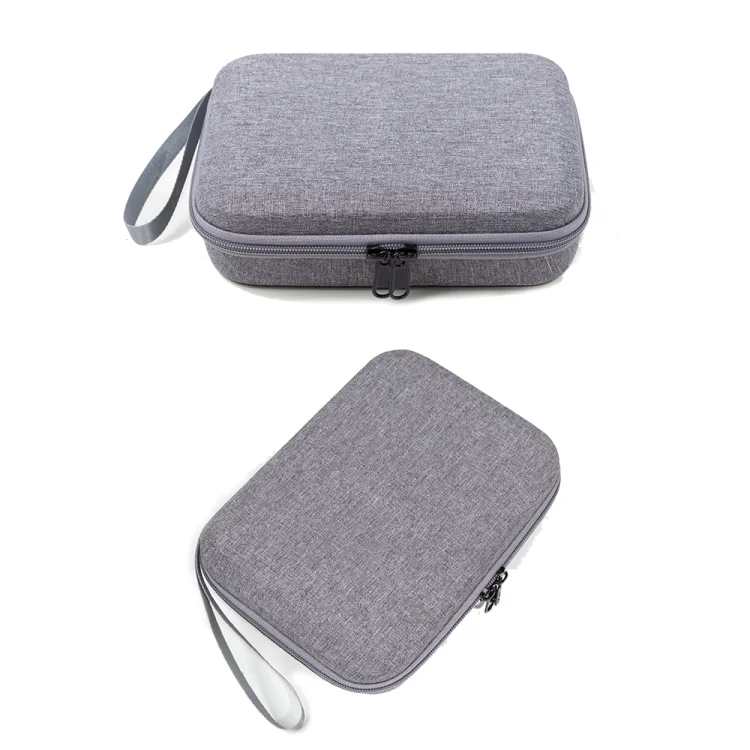TBD06052202_B3.webp For DJI Neo Standard Set Storage Case Handbag Portable Protective Bag - Image 4