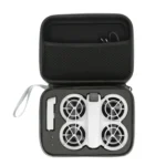 For DJI Neo Standard Set Storage Case Handbag Portable Protective Bag - Image 5