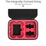 For DJI Neo Fly More Combo Carrying Case Handbag Protective Box - Image 5