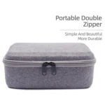 For DJI Neo Fly More Combo Carrying Case Handbag Protective Box - Image 6
