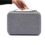 For DJI Neo Fly More Combo Carrying Case Handbag Protective Box - Image 9