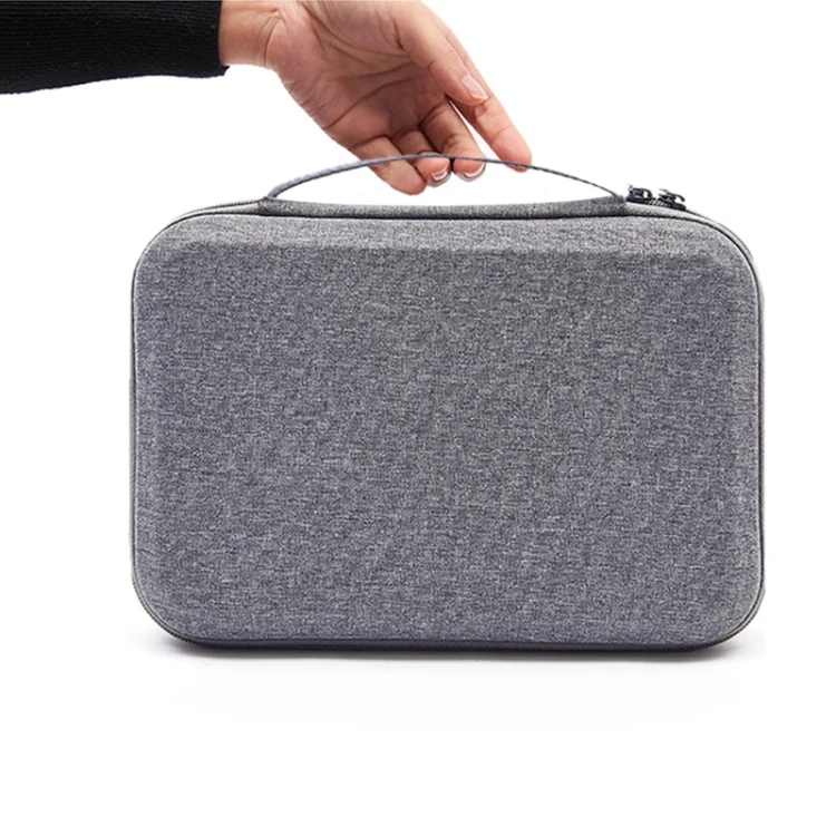 TBD06052208_B8.webp For DJI Neo Fly More Combo Carrying Case Handbag Protective Box - Image 9
