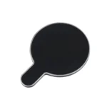 For DJI OM 4 / OM 4 SE / OM 5 / OM 6 Gimbal Bracket Magsafe Magnetic Aluminum Alloy Holder - Image 5