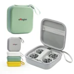 For DJI Neo aMagisn Standard Storage Bag Carrying Case - Image 2
