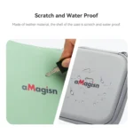 For DJI Neo aMagisn Standard Storage Bag Carrying Case - Image 4
