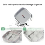 For DJI Neo aMagisn Standard Storage Bag Carrying Case - Image 5