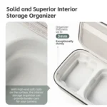 For DJI NEO Fly More Combo aMagisn Handbag Shoulder Bag - Image 3