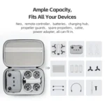 For DJI NEO Fly More Combo aMagisn Handbag Shoulder Bag - Image 5