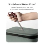 For DJI NEO Fly More Combo aMagisn Handbag Shoulder Bag - Image 7