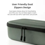 For DJI NEO Fly More Combo aMagisn Handbag Shoulder Bag - Image 9