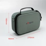 For DJI NEO Fly More Combo aMagisn Handbag Shoulder Bag - Image 10