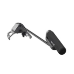 CZI PK10 Drone Sound Pickup Device For DJI Mavic 3 Enterprise Drone