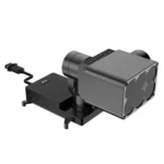 CZI GL60 Mini Gimbal Searchlight For DJI Matrice M30 Drone - Image 2
