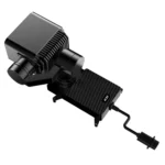 CZI GL60 Mini Gimbal Searchlight For DJI Matrice M30 Drone - Image 3
