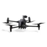 CZI GL60 Mini Gimbal Searchlight For DJI Matrice M30 Drone - Image 4