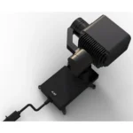 CZI GL60 Mini Gimbal Searchlight For DJI Matrice M30 Drone - Image 5