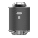 CZI TH4 V2 Drop Kit For DJI Matrice 210 V2 / M300 RTK Drone - Image 2