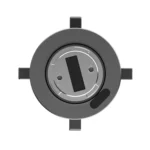 CZI TH4 V2 Drop Kit For DJI Matrice 210 V2 / M300 RTK Drone - Image 3