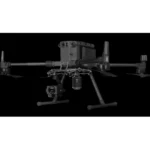 CZI TH4 V2 Drop Kit For DJI Matrice 210 V2 / M300 RTK Drone - Image 4