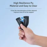 For DJI Neo Goggles 3 RCSTQ Aviation Glasses Forehead Headrest Mask - Image 7