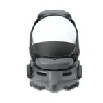 For DJI Neo Goggles 3 RCSTQ Aviation Glasses Forehead Headrest Mask - Image 10