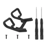For DJI Neo CQT PTZ Bumper Anti-collision Bars