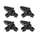 For DJI Neo CQT Booster Landing Gear Folding Small Stand