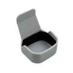 For DJI Neo CQT Lens PTZ Integrated Protective Cover Lower Visual Positioning Sensor Camera Cover - Image 2