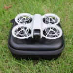 For DJI Neo CQT Drone Handbag Outdoor Flying Carrying Case - Image 2
