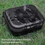 For DJI Neo CQT Drone Handbag Outdoor Flying Carrying Case - Image 3