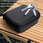 For DJI Neo CQT Drone Handbag Outdoor Flying Carrying Case - Image 4