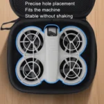 For DJI Neo CQT Drone Handbag Outdoor Flying Carrying Case - Image 5
