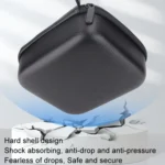 For DJI Neo CQT Drone Handbag Outdoor Flying Carrying Case - Image 6
