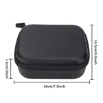 For DJI Neo CQT Drone Handbag Outdoor Flying Carrying Case - Image 9
