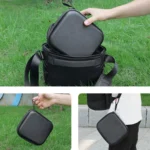 For DJI Neo CQT Drone Handbag Outdoor Flying Carrying Case - Image 10