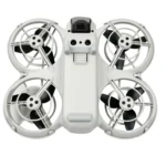 For DJI Neo CQT Drone Stand Scratch and Wear Protection Booster Bracket Landing Gear Accessories - Image 2