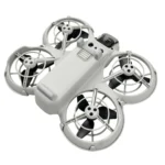 For DJI Neo CQT Drone Stand Scratch and Wear Protection Booster Bracket Landing Gear Accessories - Image 3