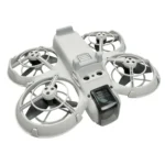 For DJI Neo CQT Drone Stand Scratch and Wear Protection Booster Bracket Landing Gear Accessories - Image 4
