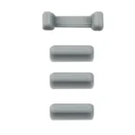 For DJI Neo CQT Drone Stand Scratch and Wear Protection Booster Bracket Landing Gear Accessories - Image 5