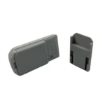 For DJI Neo CQT 2pcs Battery Charging Port Protective Cover - Image 4