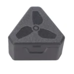 For DJI Neo CQT Propeller Storage Case Anti-Pressure Mini Drone Propeller Wing Protection Accessories - Image 3