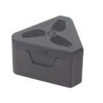 For DJI Neo CQT Propeller Storage Case Anti-Pressure Mini Drone Propeller Wing Protection Accessories - Image 4