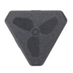 For DJI Neo CQT Propeller Storage Case Anti-Pressure Mini Drone Propeller Wing Protection Accessories - Image 5
